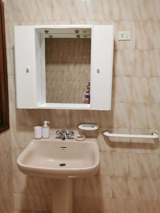 Apartamento O Serrano Fisterra Zewnętrze zdjęcie